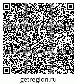 79280183164