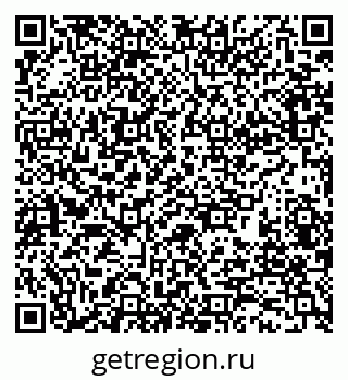79280183165