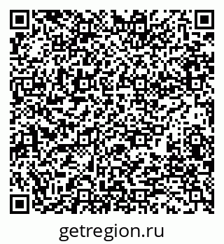 79280183166