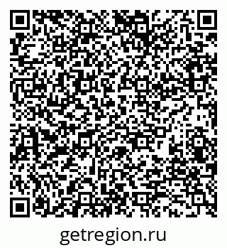 79280183167