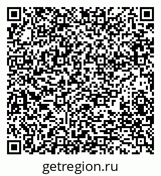 79280183169