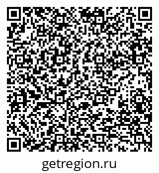 79280183171