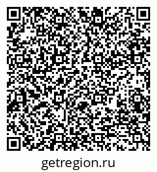 79280183172