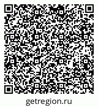 79280183174