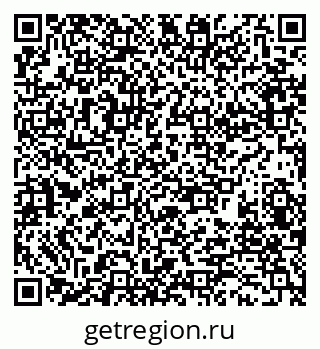 79280183177