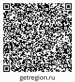 79280183178