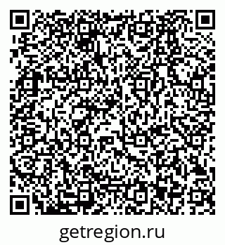 79280183179