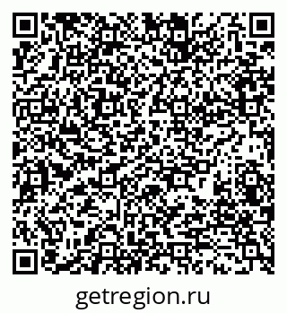 79280183182