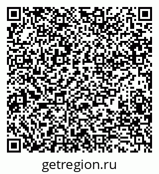 79280183183