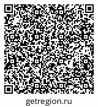 79280183185