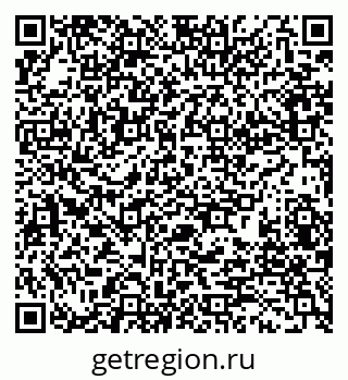 79280183186