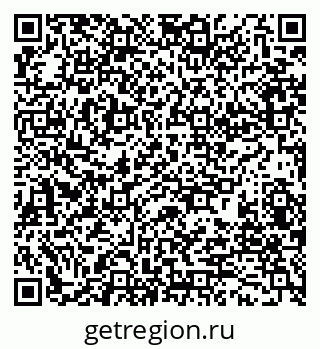 79280183189