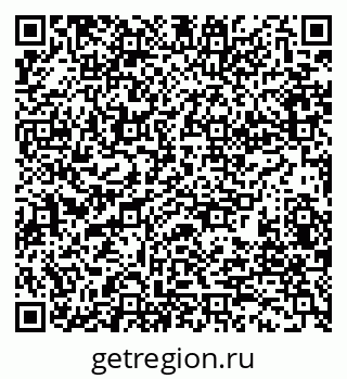 79280183194