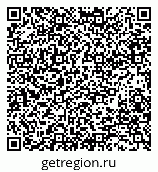 79280183197