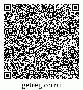 79280183199