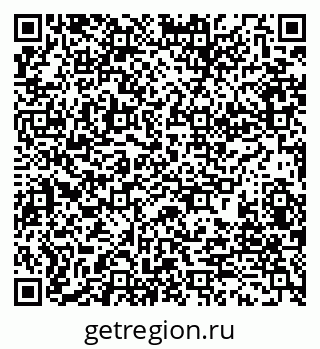 79280183202