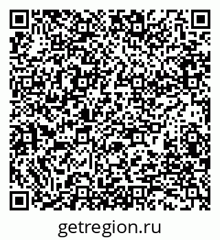 79280183205