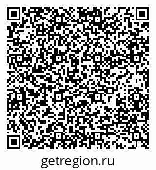 79280183208