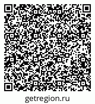 79280183211