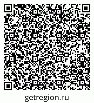 79280183215
