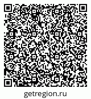 79280183218