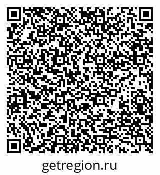 79280183219