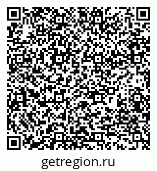 79280183220
