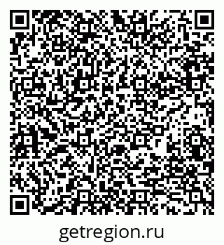 79280183221