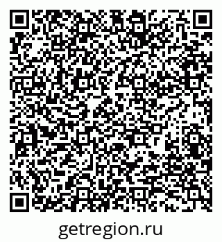 79280183225