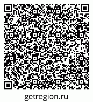 79280183226