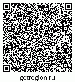 79280183227