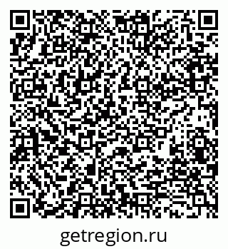 79280183233