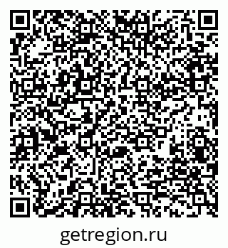 79280183234