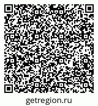 79280183240