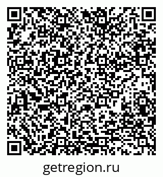 79280183242