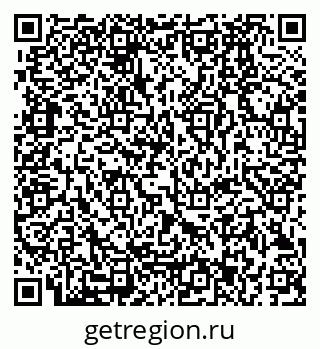 79280183245