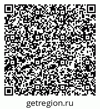 79280183259