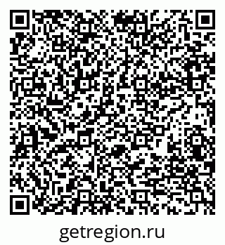 79280183260