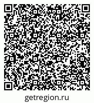 79280183261