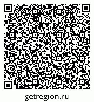79280183264