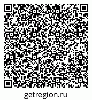 79280183268