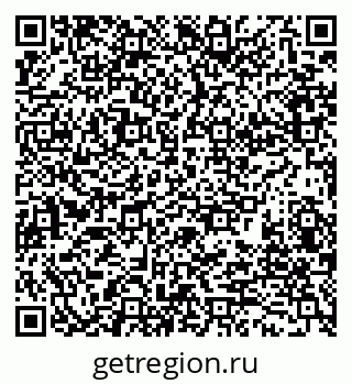 79280183269