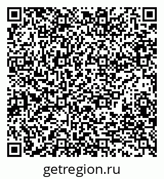 79280183270