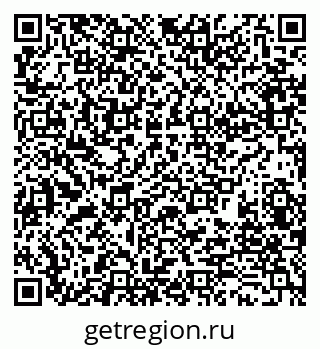 79280183273