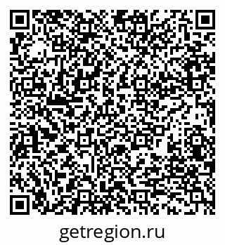 79280183274