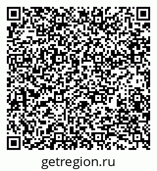 79280183275