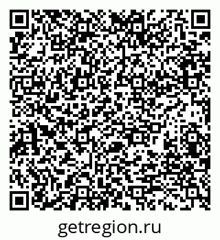 79280183276