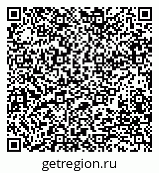 79280183277