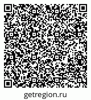 79280183279