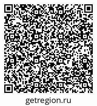 79280183280